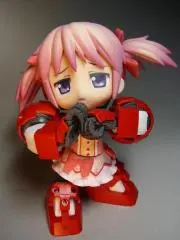 二日目おでん【プロフもチェックしてね！】の画像