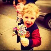 602