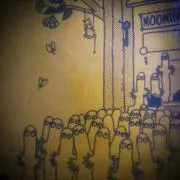 haim　【プロフ必読!!】