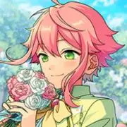 きょうか