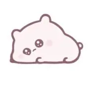 myun.の画像