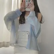 n___sの画像