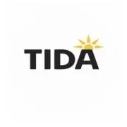 TIDAの画像