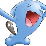 Sonansuの画像