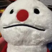 HA   まとめ売り値引き可能