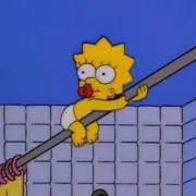 Marの画像