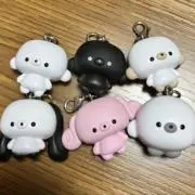 m。の画像