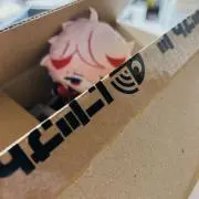 おおや