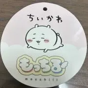 SAYAの画像