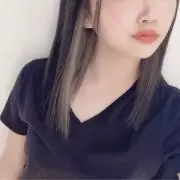 ⟡ Yi ⟡の画像