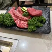 やーさんの画像