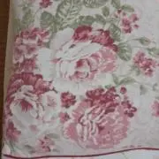 義明