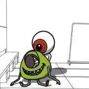 ぴとーの画像