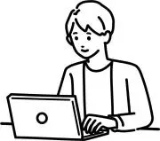 コビー雑貨の画像