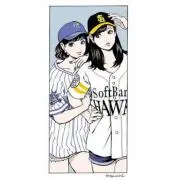 なつきの画像
