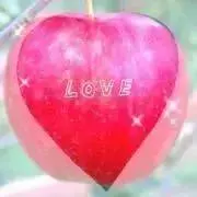ハートフル♡の画像