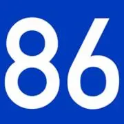 86【全品送料無料】の画像