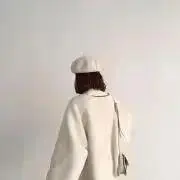 ぽむの画像