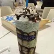 DAIの画像