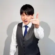 ワイのタツル
