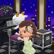 けちゃっぷの画像