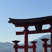 ヘーヨの画像