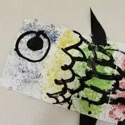 lilacの画像