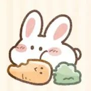 にんじんの画像