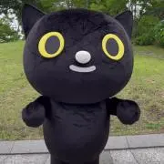 ぼっちの画像