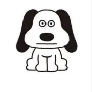 Image of LOLO