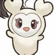 お豆腐らぶです