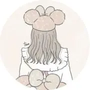 ruaの画像