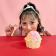 くるみの画像