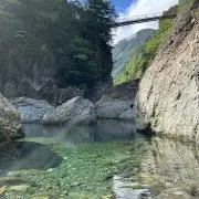 mkの画像
