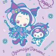 ばさ♪の画像