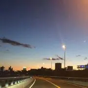 にこり☺︎の画像