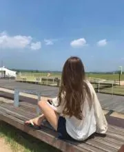 hazuki⭐即購入歓迎の画像