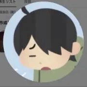 あららぎくんの画像