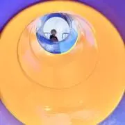 コロコロの画像