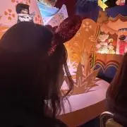 こっこんの画像