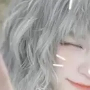 みなみの画像