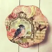 sikj