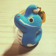 だんしゃりんの画像