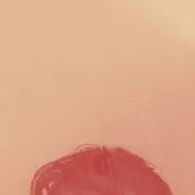 miteの画像