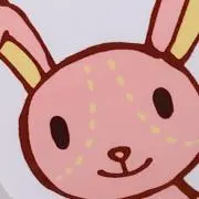 ポポ