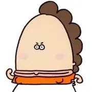 でっち