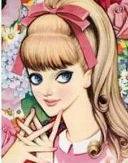 hiro プロフをお読みくださいませ。の画像