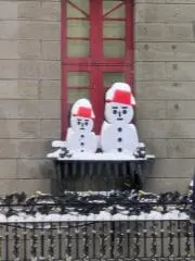 みー