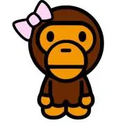 Image of み