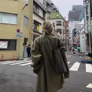 Emmaの画像